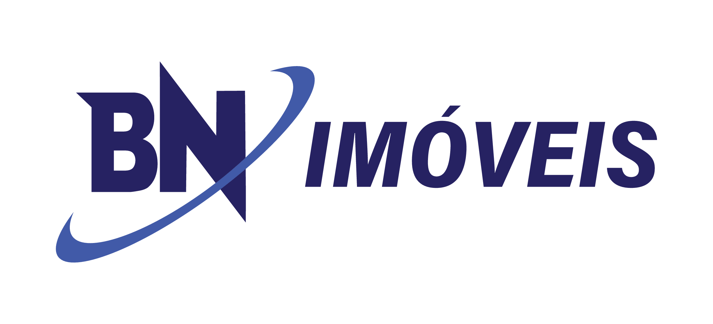 Marca BN Imoveis
